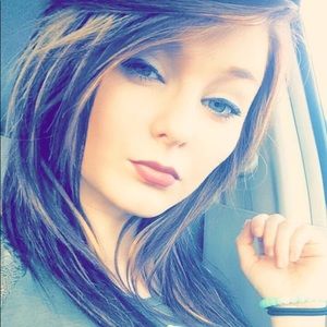 Meet your Posher, Bre